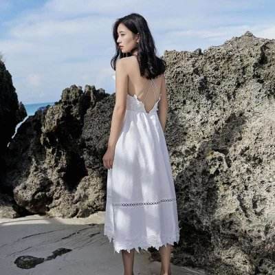 开元娱乐游戏官版正版下载